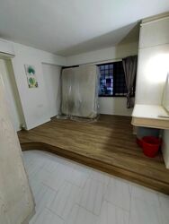 Blk 478 Pasir Ris Drive 4 (Pasir Ris), HDB 4 Rooms #434099271